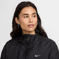 GIACCA CLASSIC WOVEN UV FULL ZIP