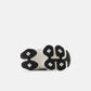 SCARPE INFANT 9060 BUNGEE