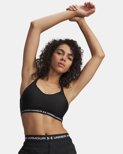 REGGISENO CROSSBACK LOW SPORTS