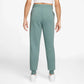 PANTALONI PHOENIX MID RISE FLEECE