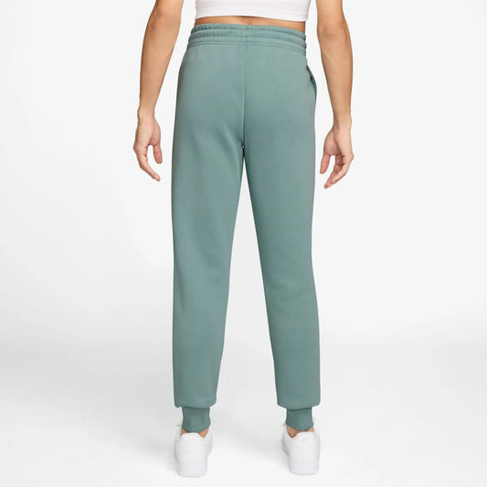 PANTALONI PHOENIX MID RISE FLEECE