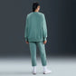 PANTALONI PHOENIX MID RISE FLEECE