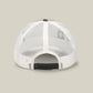 CAPPELLINO THE CANCELLED SKULL TRUCKER