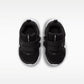 SCARPE TODDLER STAR RUNNER 5