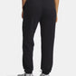 PANTALONI SPORT TERRY