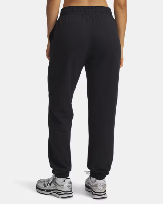 PANTALONI SPORT TERRY