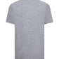 T-SHIRT TODDLER JUMPMAN LOGO
