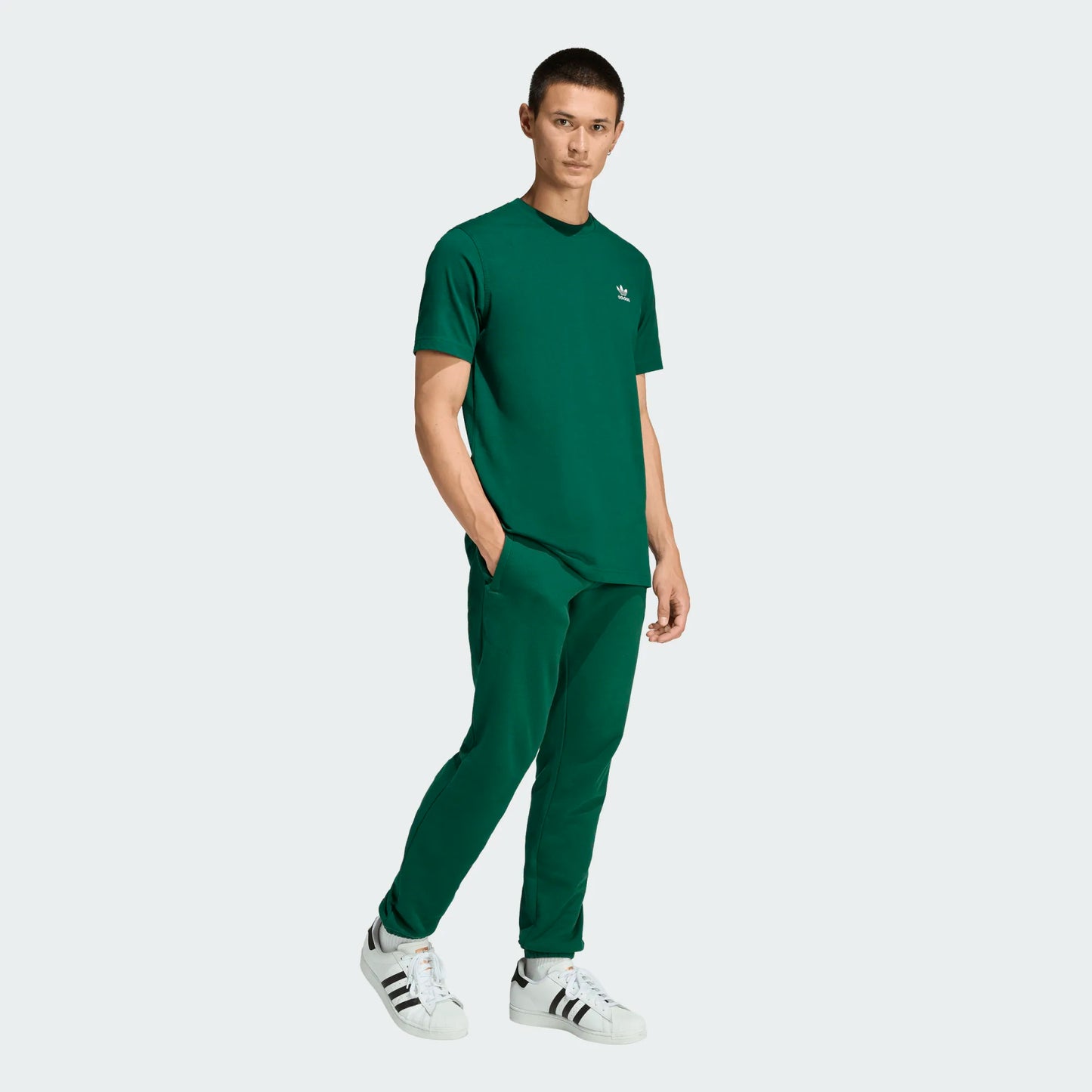 PANTALONI ADICOLOR ESSENTIAL