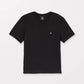 T-SHIRT STONE BLANKS