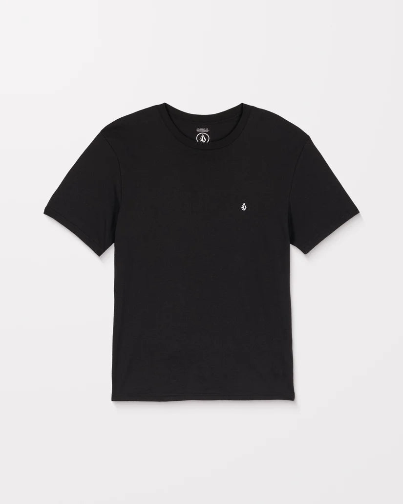 T-SHIRT STONE BLANKS