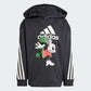 FELPA INFANT DISNEY MICKEY MOUSE