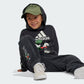 FELPA INFANT DISNEY MICKEY MOUSE