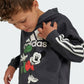 FELPA INFANT DISNEY MICKEY MOUSE