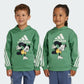 FELPA INFANT DISNEY MICKEY MOUSE