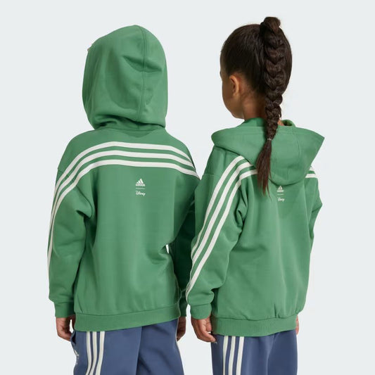 FELPA INFANT DISNEY MICKEY MOUSE