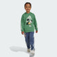 FELPA INFANT DISNEY MICKEY MOUSE