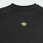 FELPA KIDS RETRO' LOOSE