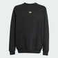 FELPA KIDS RETRO' LOOSE