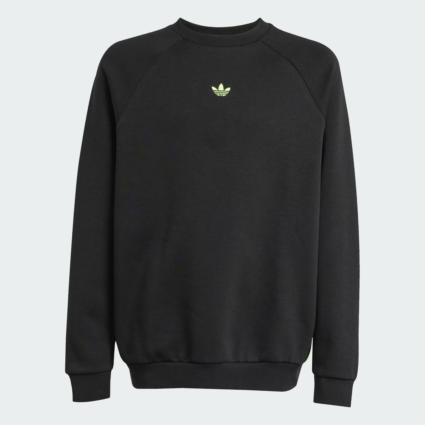 FELPA KIDS RETRO' LOOSE