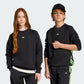 FELPA KIDS RETRO' LOOSE