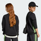 FELPA KIDS RETRO' LOOSE