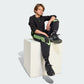 FELPA KIDS RETRO' LOOSE