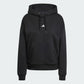 FELPA ESSENTIAL LOGO FEEL COZY