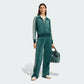 GIACCA X LIBERTY LONDON VELOUR FIREBIRD