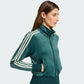 GIACCA X LIBERTY LONDON VELOUR FIREBIRD