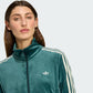 GIACCA X LIBERTY LONDON VELOUR FIREBIRD