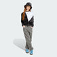FELPA GIRLS VELOUR FULL ZIP