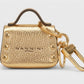 PORTACHIAVI NANNINI MINI BAGS