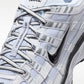 SCARPE RAGAZZO P-6000 - BIANCO