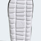 SANDALI TODDLER ALTASWIM 3