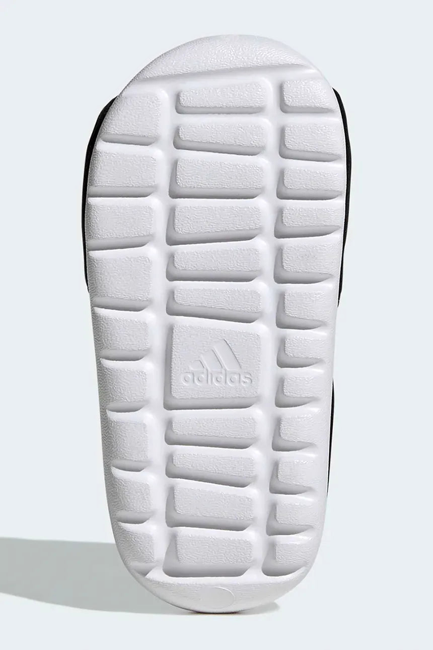 SANDALI TODDLER ALTASWIM 3