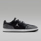 SCARPE COURT CONNECT LOW SE