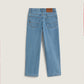 JEANS KIDS CHECK-5 LOOSE