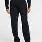 PANTALONI CLASSIC OPEN-HEM