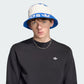 FELPA TREFOIL ESSENTIALS FLEECE