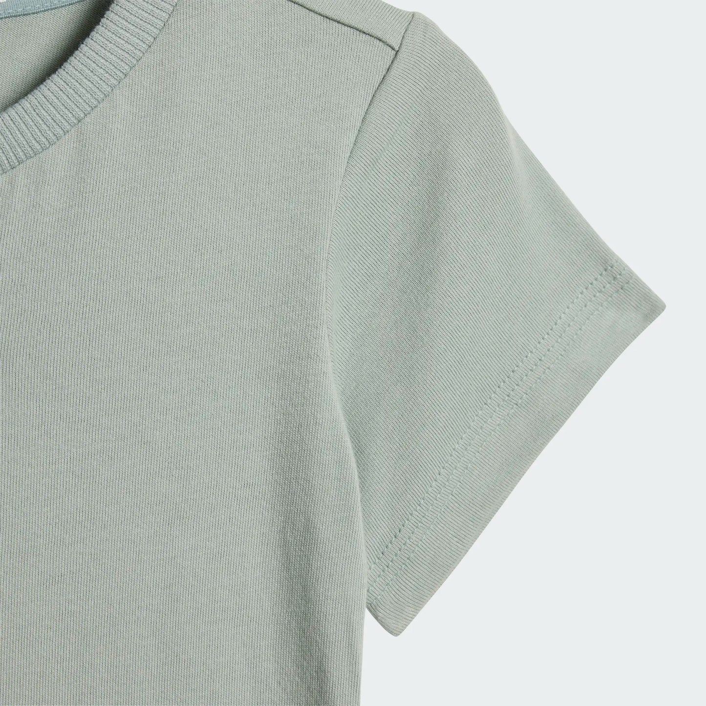 COMPLETO INFANT ESSENTIAL SET