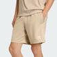 SHORT TREFOIL ESSENTIALS MESH