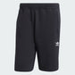 SHORT ESSENTIALS TREFOIL