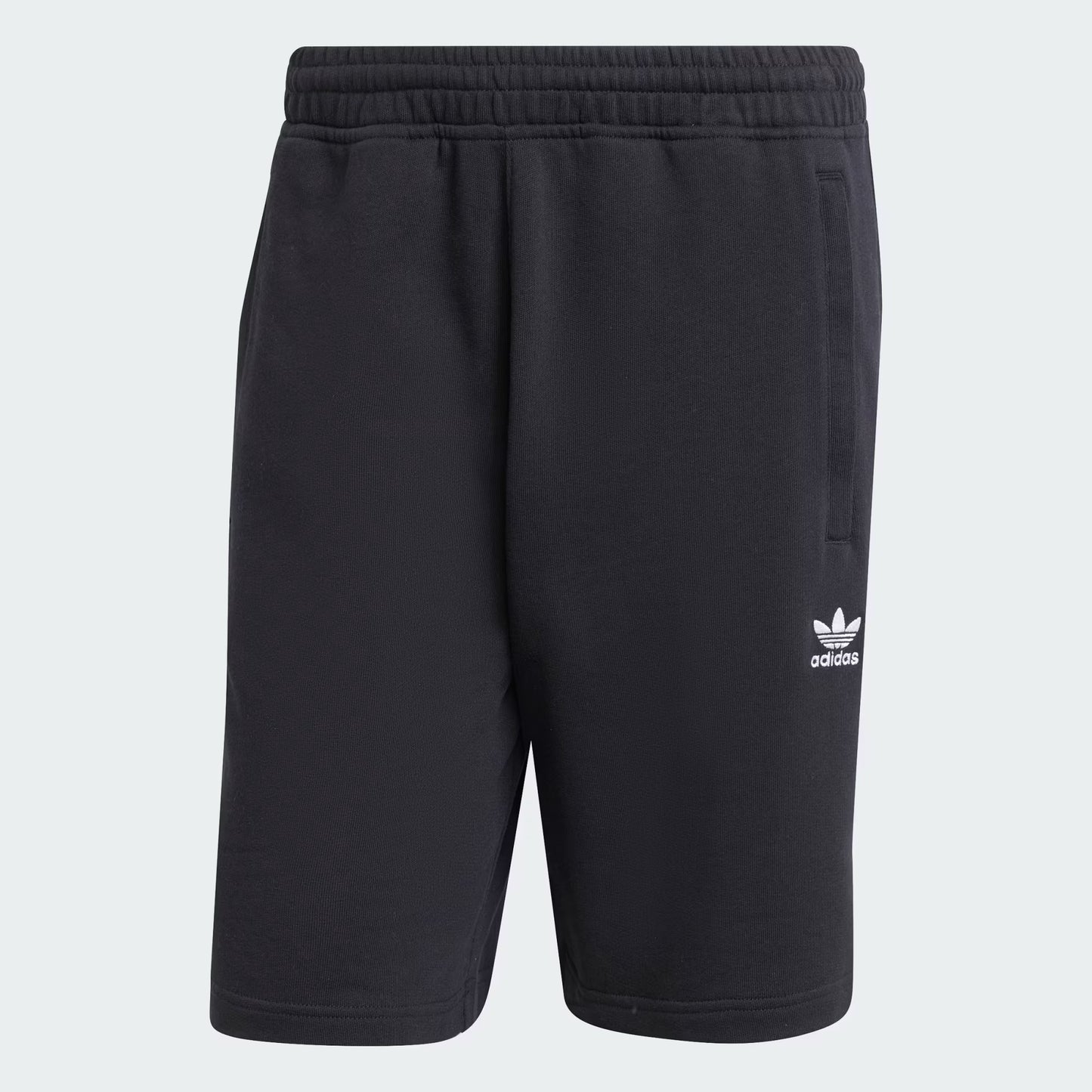 SHORT ESSENTIALS TREFOIL