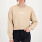 FELPA LOGO CROPPED