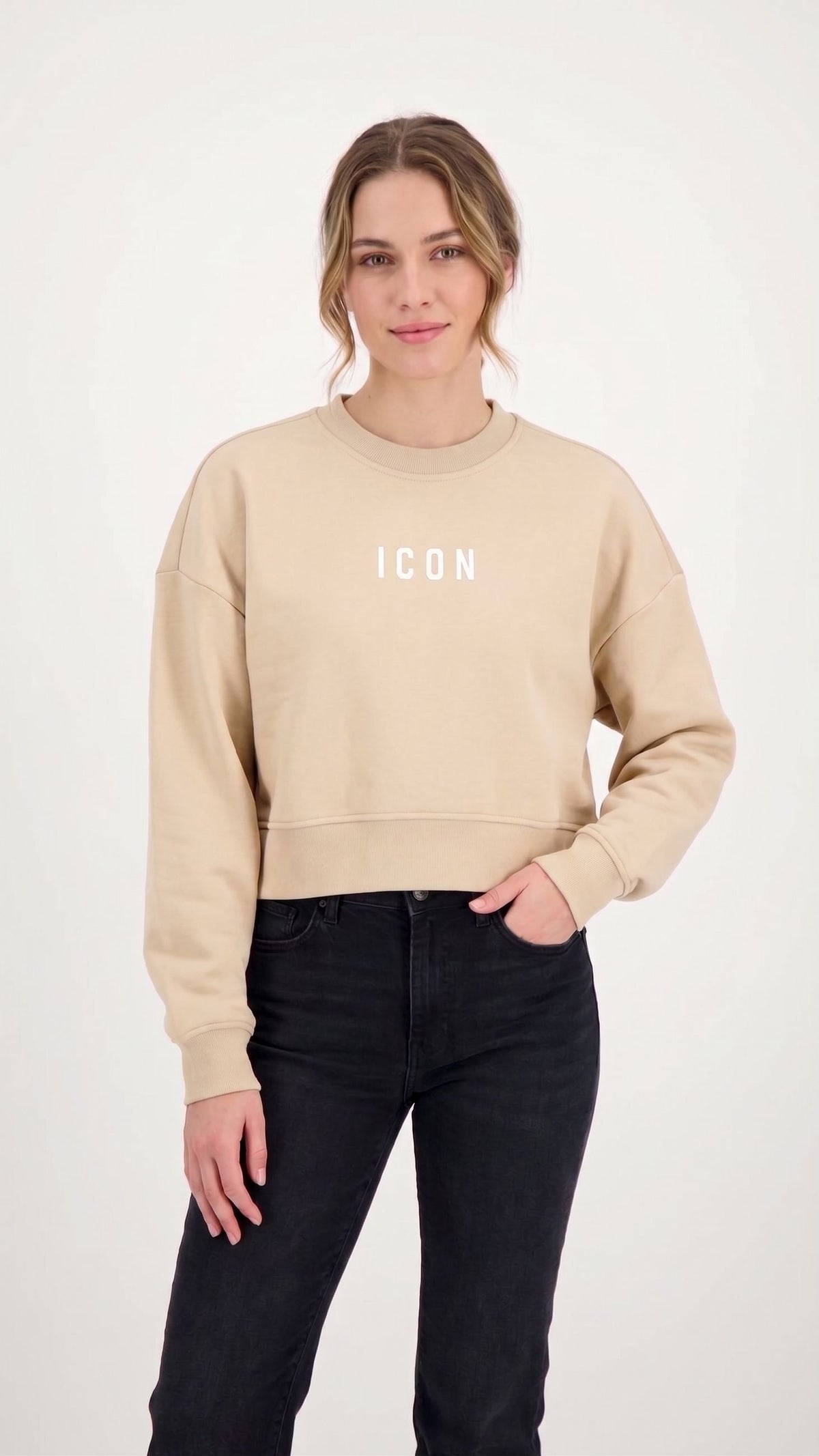FELPA LOGO CROPPED