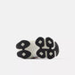 SCARPE TOODLER 9060 BUNGEE