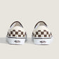 SCARPE CLASSIC SLIP-ON RHINESTONE