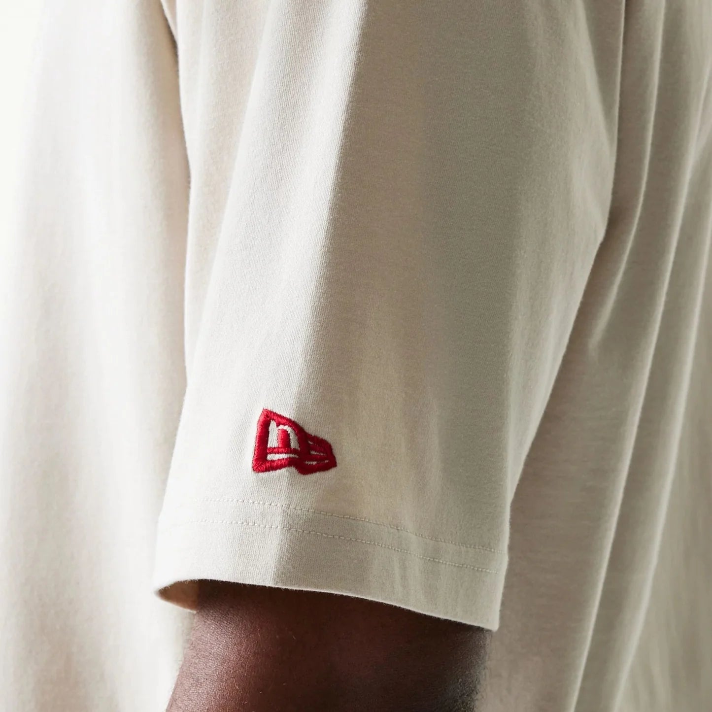 T-SHIRT LA LAKERS NBA ESSENTIAL