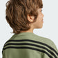 T-SHIRT KIDS FUTURE ICONS 3-STRIPES