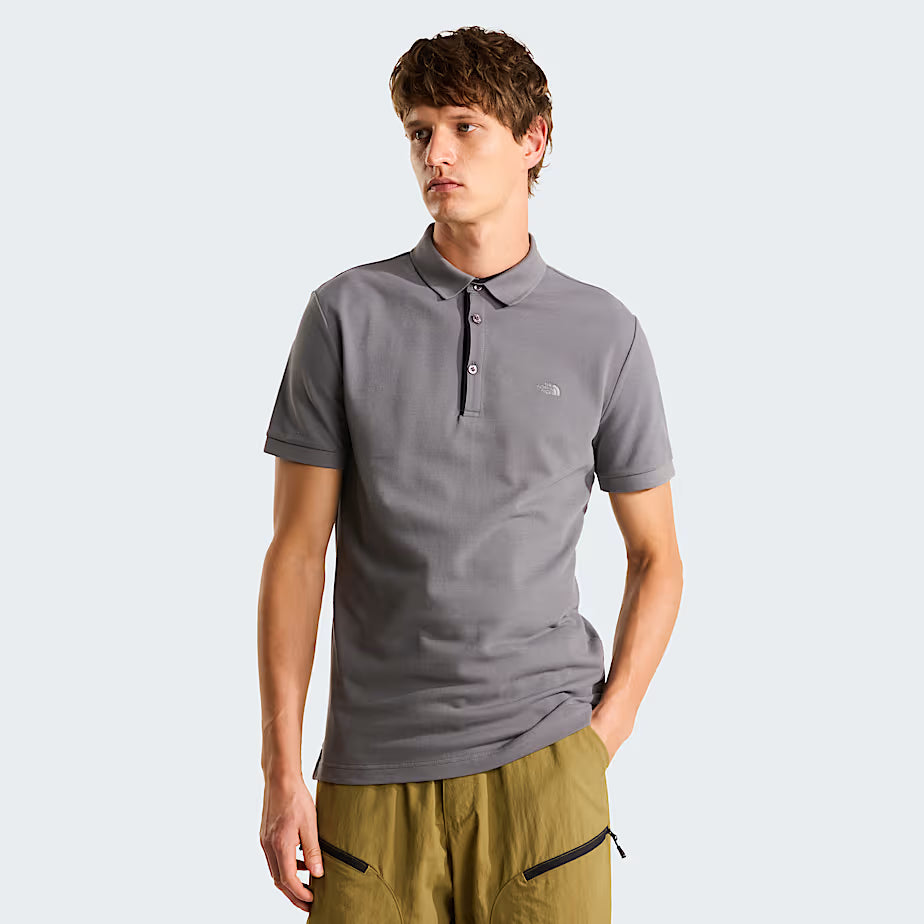 POLO PREMIUM SLIM